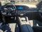 2026 Mercedes-Benz AMG® GLS 63 AMG® GLS 63