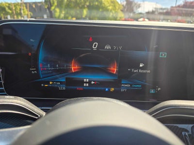 2026 Mercedes-Benz AMG® GLS 63 AMG® GLS 63