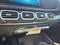 2026 Mercedes-Benz AMG® GLS 63 AMG® GLS 63