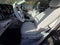 2027 Mercedes-Benz EQE 320 4MATIC® SUV