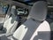 2027 Mercedes-Benz EQE 320 4MATIC® SUV