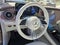 2027 Mercedes-Benz EQE 320 4MATIC® SUV