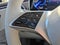 2027 Mercedes-Benz EQE 320 4MATIC® SUV