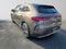 2027 Mercedes-Benz EQE 320 4MATIC® SUV