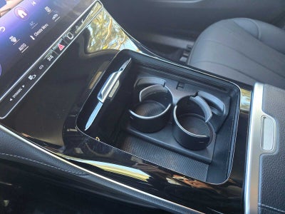 2023 Mercedes-Benz EQE 350 EQE 350