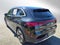 2023 Mercedes-Benz EQE 350 EQE 350