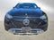 2023 Mercedes-Benz EQE 350 EQE 350
