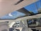 2024 Mercedes-Benz EQE 350 4MATIC® SUV