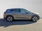 2024 Mercedes-Benz EQE 350 4MATIC® SUV