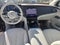 2024 Mercedes-Benz EQE 350 4MATIC® SUV