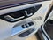 2024 Mercedes-Benz EQE 350 4MATIC® SUV