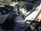 2024 Mercedes-Benz EQE 350 4MATIC® SUV