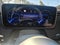 2024 Mercedes-Benz EQE 350 4MATIC® SUV