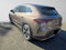 2024 Mercedes-Benz EQE 350 4MATIC® SUV