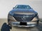 2024 Mercedes-Benz EQE 350 4MATIC® SUV