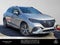 2027 Mercedes-Benz EQE 320 4MATIC® SUV