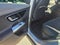 2027 Mercedes-Benz EQE 320 4MATIC® SUV
