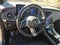 2027 Mercedes-Benz EQE 320 4MATIC® SUV