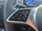 2027 Mercedes-Benz EQE 320 4MATIC® SUV