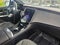 2027 Mercedes-Benz EQE 320 4MATIC® SUV