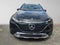 2027 Mercedes-Benz EQE 320 4MATIC® SUV