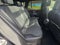 2026 Mercedes-Benz EQE 320 4MATIC® SUV