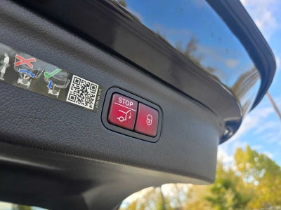 2026 Mercedes-Benz EQE 320 4MATIC® SUV