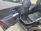 2026 Mercedes-Benz EQE 320 4MATIC® SUV