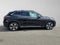 2026 Mercedes-Benz EQE 320 4MATIC® SUV