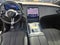 2026 Mercedes-Benz EQE 320 4MATIC® SUV