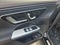 2026 Mercedes-Benz EQE 320 4MATIC® SUV