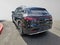 2026 Mercedes-Benz EQE 320 4MATIC® SUV