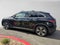 2026 Mercedes-Benz EQE 320 4MATIC® SUV