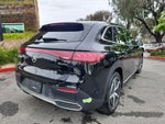 2023 Mercedes-Benz EQE 350 4MATIC® SUV