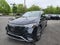 2023 Mercedes-Benz EQE 350 4MATIC® SUV