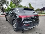 2023 Mercedes-Benz EQE 350 4MATIC® SUV