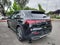 2023 Mercedes-Benz EQE 350 4MATIC® SUV