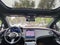 2023 Mercedes-Benz EQE 350 4MATIC® SUV