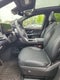 2023 Mercedes-Benz EQE 350 4MATIC® SUV