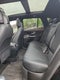 2023 Mercedes-Benz EQE 350 4MATIC® SUV