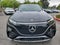 2023 Mercedes-Benz EQE 350 4MATIC® SUV