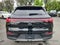 2023 Mercedes-Benz EQE 350 4MATIC® SUV
