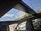 2024 Mercedes-Benz EQE 350 4MATIC® SUV