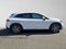 2024 Mercedes-Benz EQE 350 4MATIC® SUV