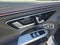 2024 Mercedes-Benz EQE 350 4MATIC® SUV