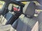 2024 Mercedes-Benz EQE 350 4MATIC® SUV