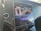 2024 Mercedes-Benz EQE 350 4MATIC® SUV