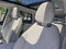 2026 Mercedes-Benz EQE 320+ SUV