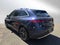 2026 Mercedes-Benz EQE 320+ SUV