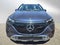 2026 Mercedes-Benz EQE 320+ SUV